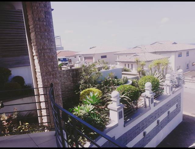 3 BEDROOM GATED ESTATE FOR SALE IN SHELLY BEACH